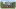 St. Jude Dream Home Giveaway in Nashville