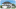 St. Jude Dream Home Giveaway in Chattanooga, Tennessee