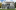 Artistic rendering of the 2024 Richmond St. Jude Dream Home