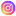 Instagram icon