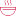 Food icon