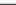 Test graphic