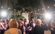 socal gala