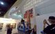 robert vargas gallery event