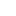 Customize options icon