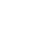 Customize options icon