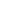 Social share icon