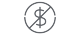 Globally sharing discoveries icon