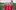 Pattern library placeholder alt text