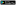 App Store Icon