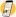 St. Jude Walk/Run Mobile App