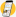 Partner Icon