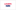 Landers Auto Group logo.