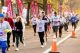 10K training plan