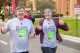5K training plan