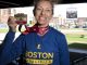 Boston qualifier