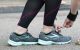 Running tips for beginners