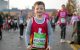 Running for kids