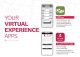App Infographic