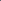 Finisher Background