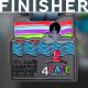 Finisher Background