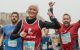 Fundraise with a Team