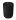 Beats Powerbeats Pro totally wireless earbuds.