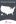 50 states