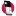 Pattern library placeholder alt text
