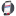 Pattern library placeholder alt text