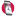 Pattern library placeholder alt text