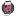 Pattern library placeholder alt text