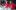 Pattern library placeholder alt text