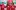Pattern library placeholder alt text