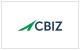 CBIZ logo