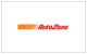 FedEx logo