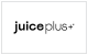 Sponsor Juice Plus