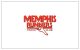 Memphis Runners logo