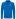 Adidas - Shoulder Stripe Quarter-Zip Pullover