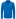 Unisex St. Jude Memphis Marathon Weekend Jacket