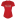 Unisex Run For St. Jude Performance Long Sleeve Shirt