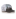 Unisex Reflective Trim Run Hat