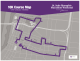 St. Jude 10K
