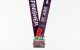St. Jude 1-mile finisher medal