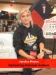 Jessica Meuse