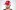 Shop St. Jude running hats