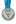 St. Jude Memphis Marathon 2 Race Challenge Medal