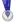 St. Jude Memphis Marathon 10K Medal