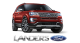 Fundraise and you could win a car!