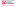 20 Years Running Banner